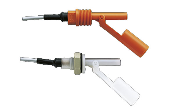 kobold 塑料液位开关 kobold 塑料液位开关